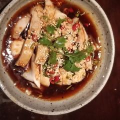 Dai Pai Dong Restaurant User Photo