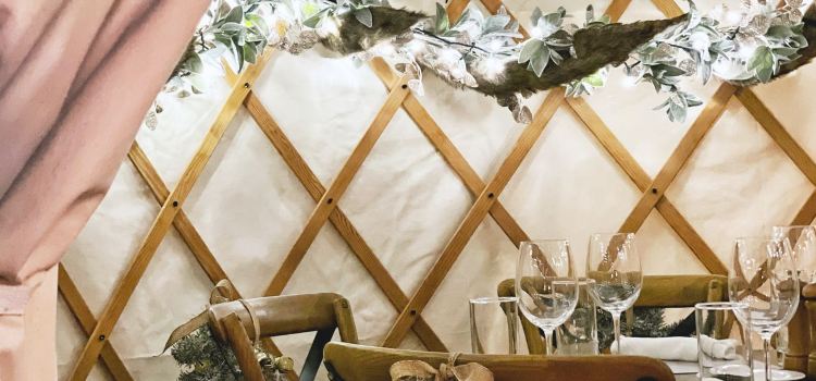 Osteria Mattone