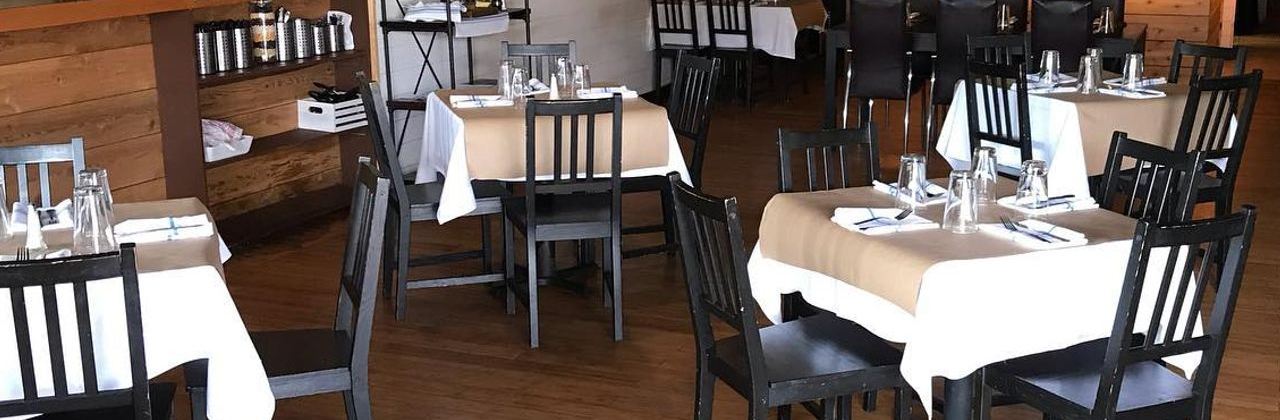 Del Sur Artisan Eats