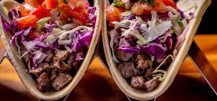 Macayo's Mexican Kitchen