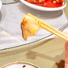 抚远来来来商务酒店·中餐厅 User Photo