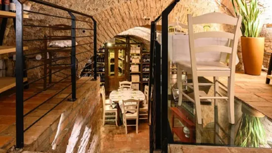 La Bottega del Nobile