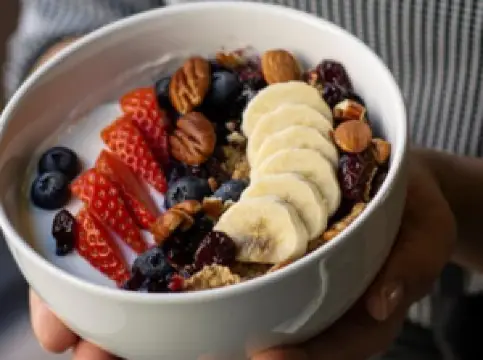 Flag Interior Design