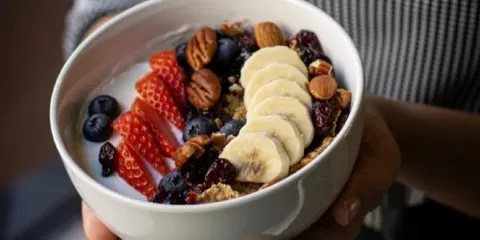 Flag Interior Design