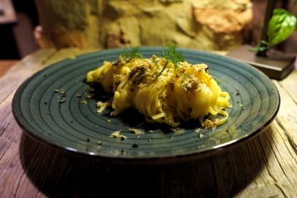 Cortona Resort - Le Terre dei Cavalieri