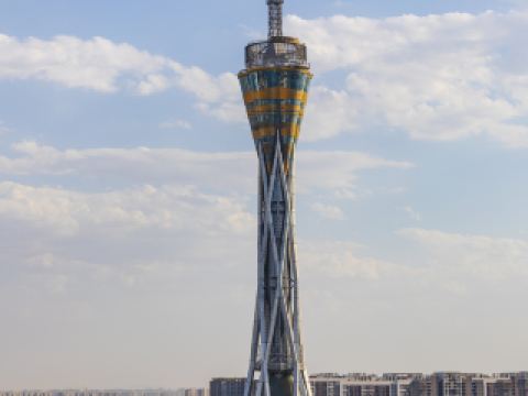 マロウド イン 八王子 クーポン