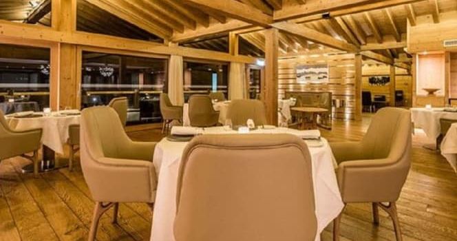Le Clos des Cimes | Hôtel Nendaz 4 Vallées