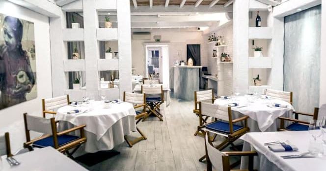 Cafe del Mar