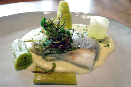 Cabanyes Entre Valls