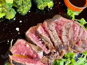 La Locanda del Sagittario