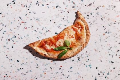 Trattoria de Roberta à Bercy Village