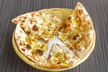 Indian Taj mahal Tandoori and Sweets