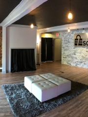 Huntsville Escape Rooms