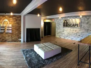 Huntsville Escape Rooms