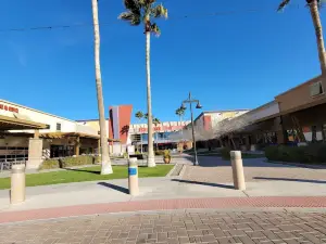 Harkins Theatres Casa Grande 14