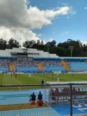 Estadio Doroteo Guamuch Flores