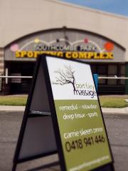 Port Fairy Massage