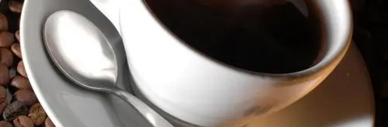 二掌柜民宿(龙脊梯田店)·全景餐厅