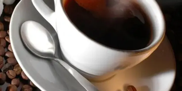 二掌櫃民宿（龍脊梯田店）·全景餐廳