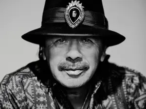 마르시악 | Santana 콘서트