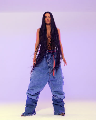 Bratislava III | INNA Tour