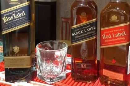 Chalet Restaurant & Bar