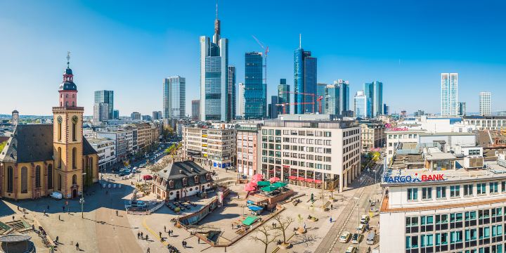 Zeil