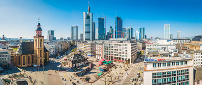 Zeil