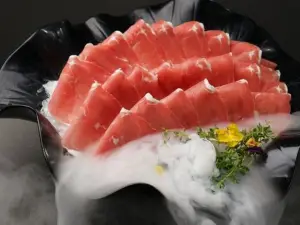 包頭的 10 大當地風味餐廳