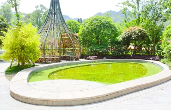 息烽溫泉門票成人