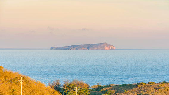 Beihai