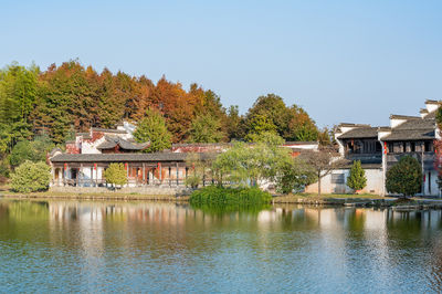 Shouzhuo Park