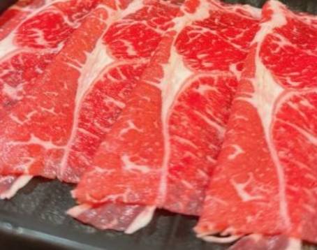 馬辣頂級麻辣鴛鴦火鍋 西門店
