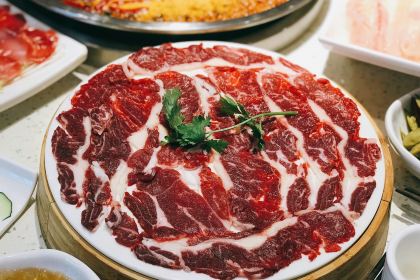 XIAO LIANG PIN HOT POT