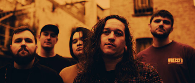 Polaris Live | Banorte Stadium
