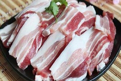 百味一九烧烤(胜安小区店)