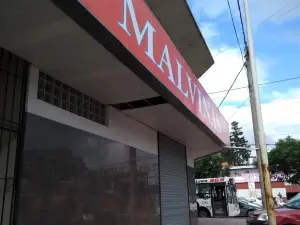 Malvinas
