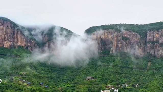 tian ci feng lin sheng tai jing qu