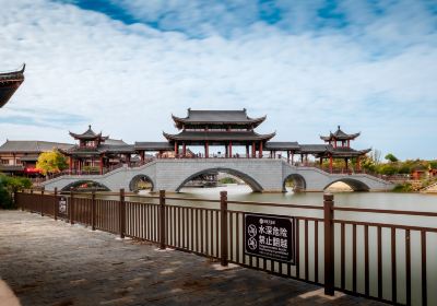 Xiaogan
