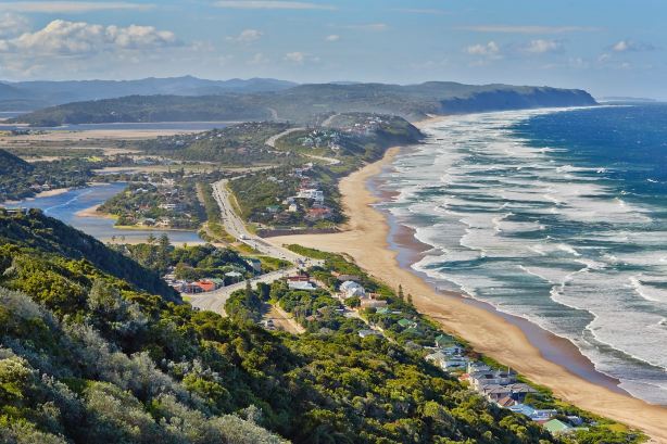 plettenberg-bay