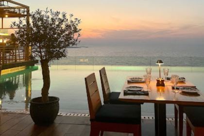 Tasca by José Avillez