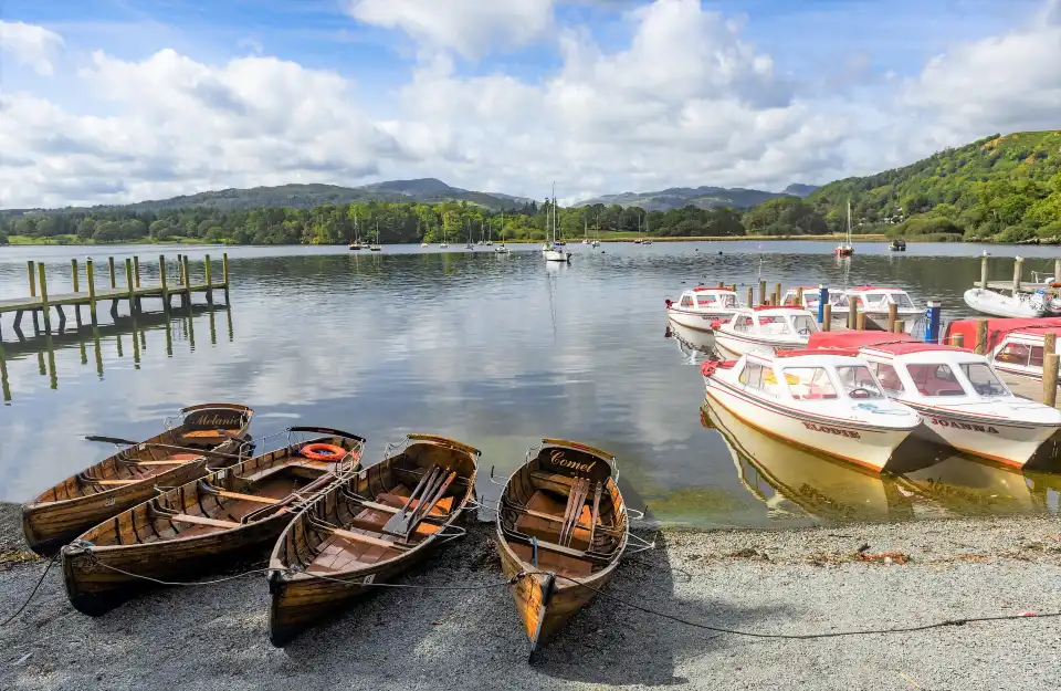3_Windermere