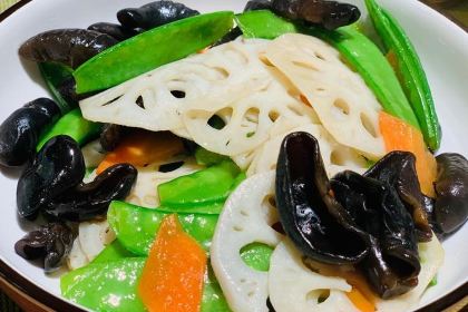 河北国际大厦·官府菜