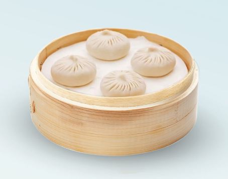 皮包水茶社·早茶·淮揚菜（望月路店）