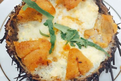 抹直口特色菜馆(一店)