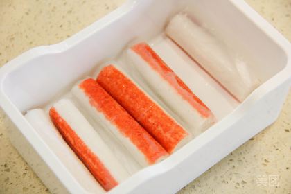 金唐宫(淮河文化广场店)