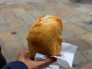 Luini