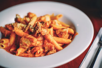 Archie's Restaurant & Pizzeria