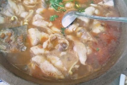 许家炒鸡店(清真寺街店)