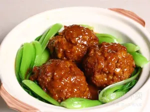 大顺土菜馆